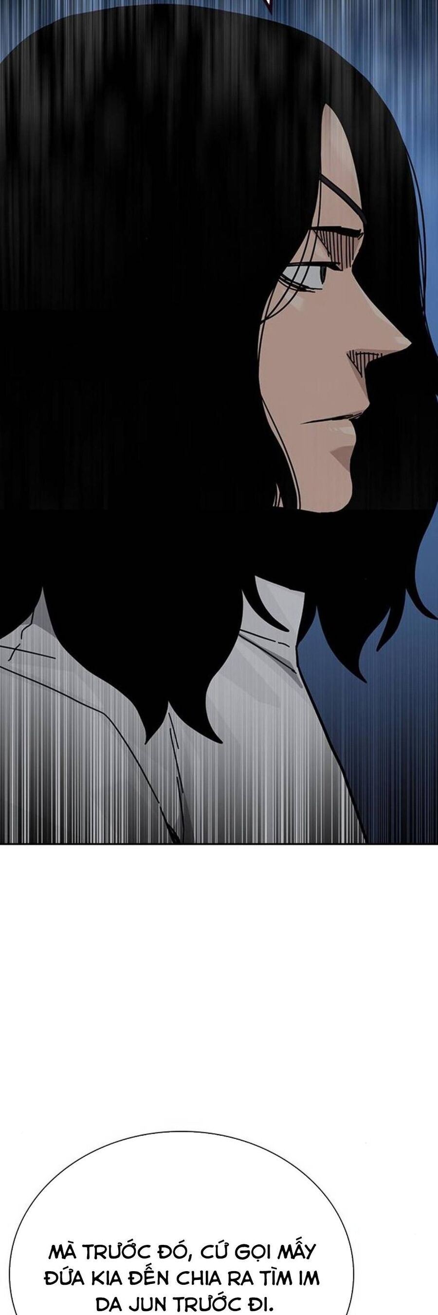 Để Có Thể Sống Sót Chap 170 - Next Chap 171