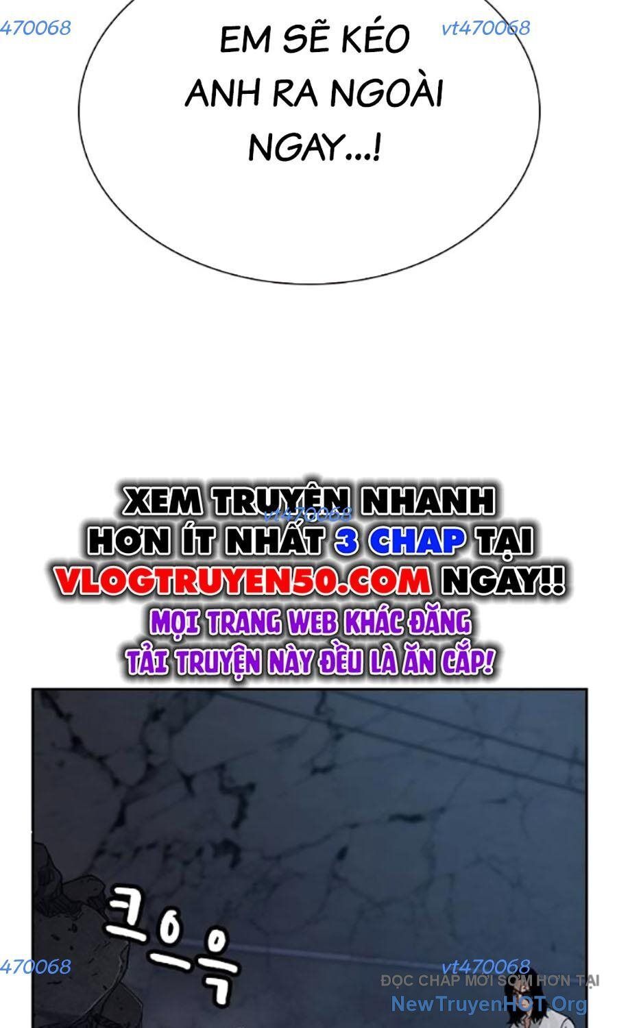Để Có Thể Sống Sót Chap 171 - Next Chap 172