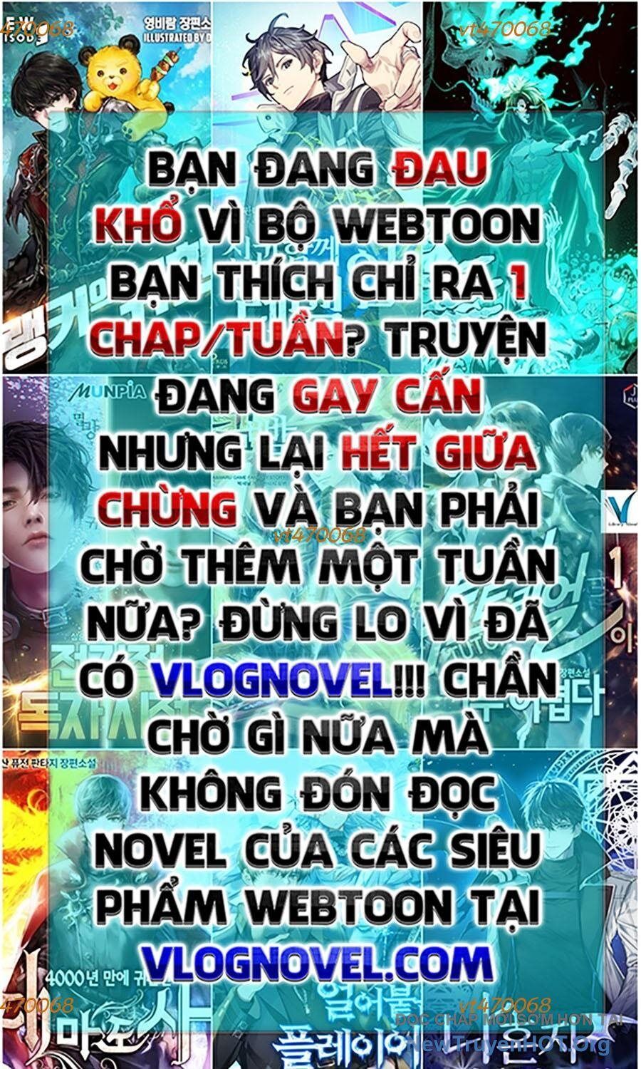 Để Có Thể Sống Sót Chap 171 - Next Chap 172