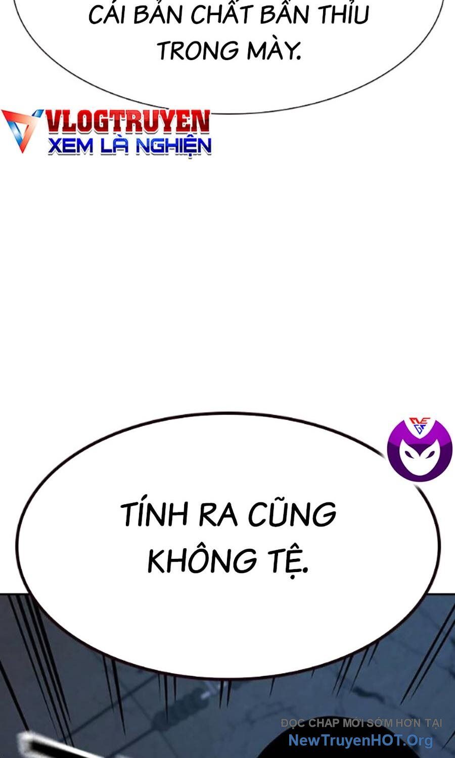 Để Có Thể Sống Sót Chap 171 - Next Chap 172