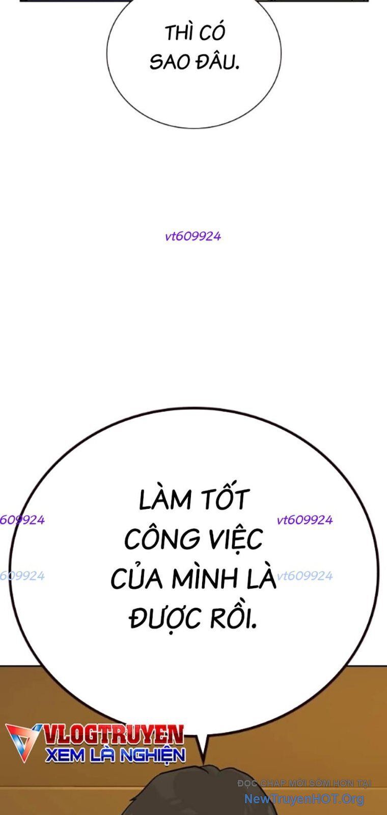 Để Có Thể Sống Sót Chap 175 - Next Chap 176