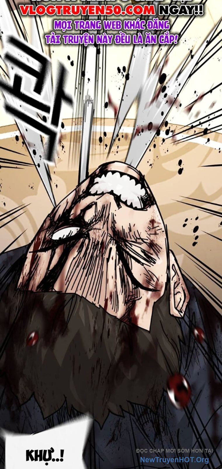 Để Có Thể Sống Sót Chap 175 - Next Chap 176