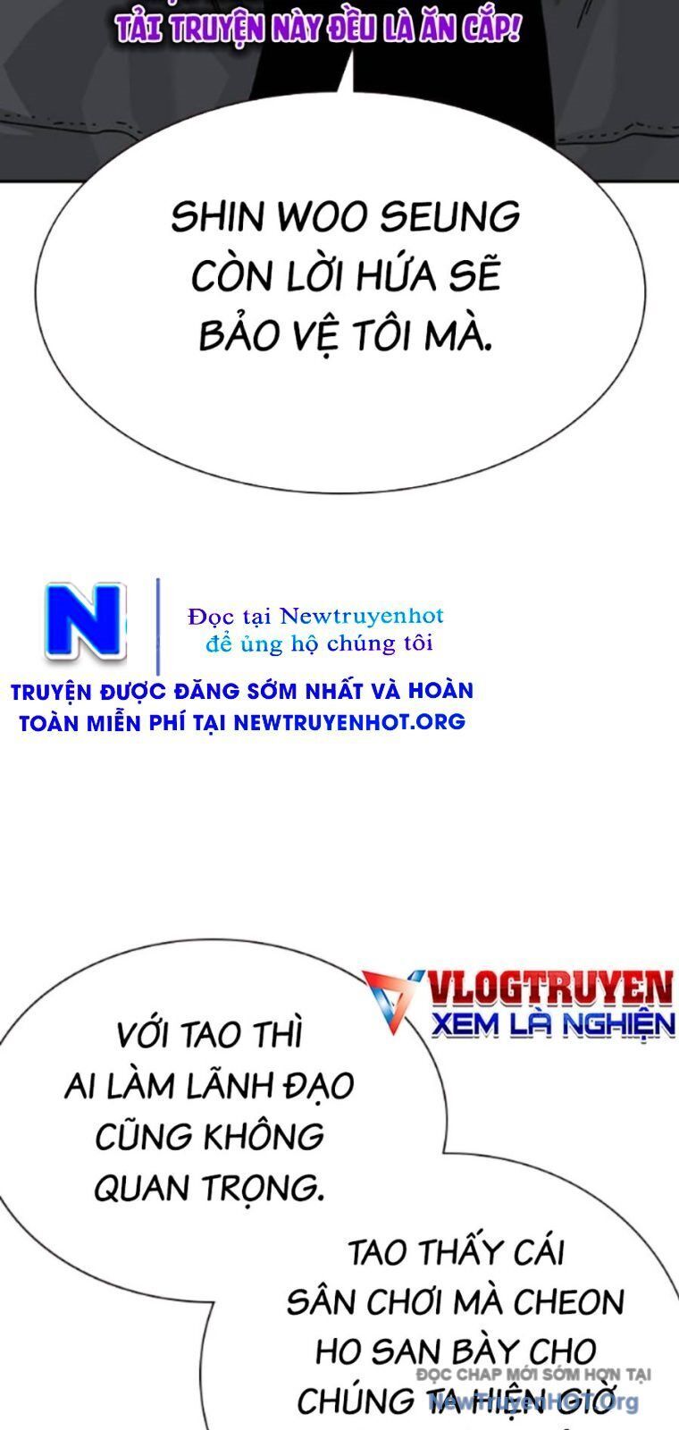 Để Có Thể Sống Sót Chap 175 - Next Chap 176