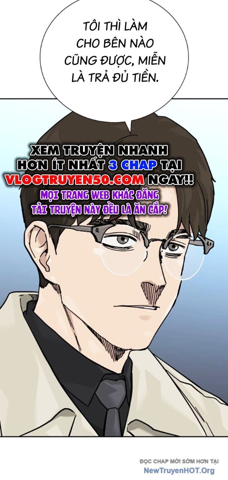 Để Có Thể Sống Sót Chap 175 - Next Chap 176