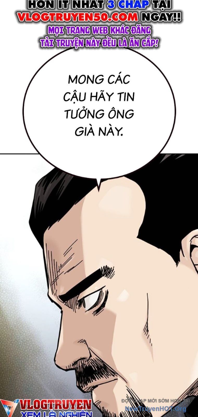 Để Có Thể Sống Sót Chap 175 - Next Chap 176