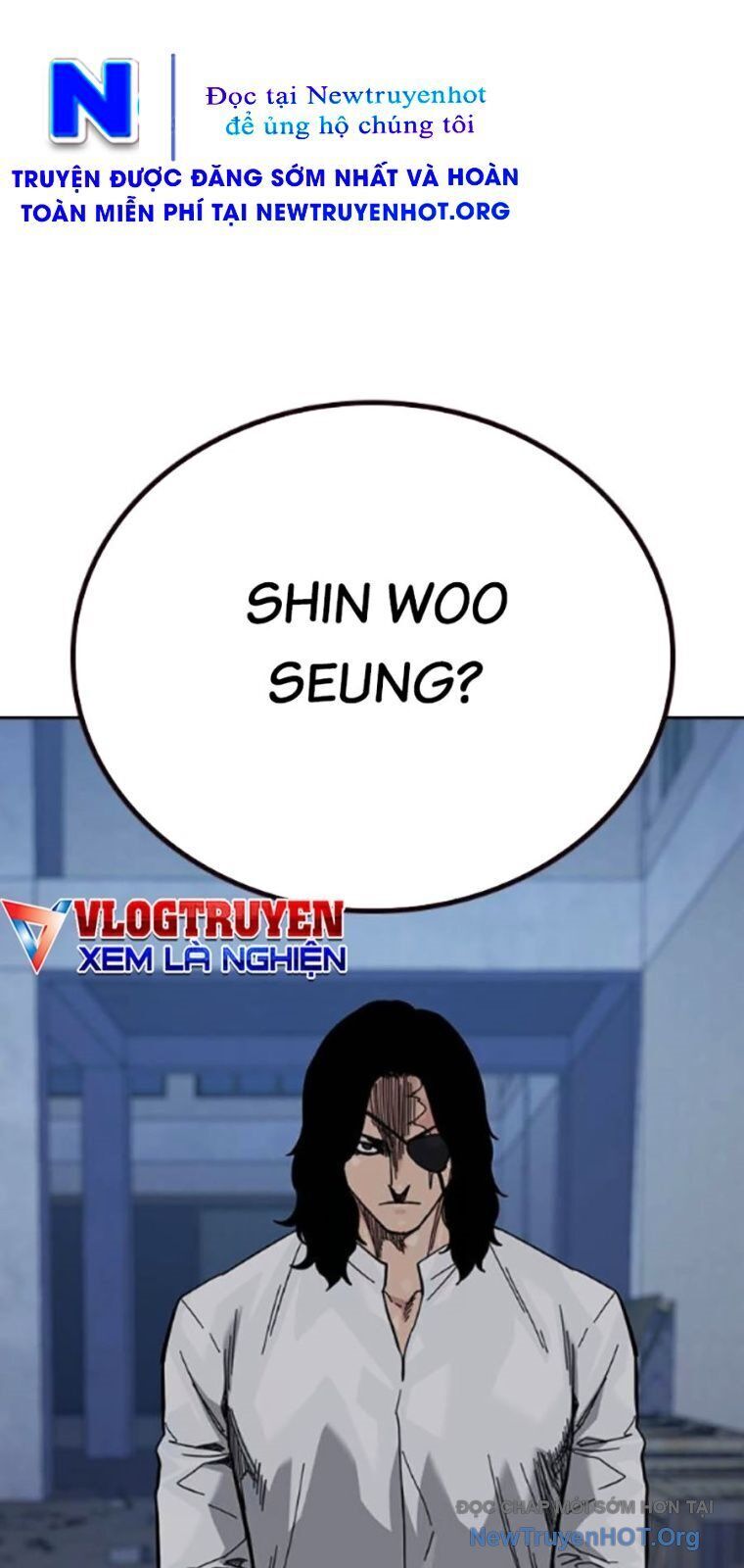 Để Có Thể Sống Sót Chap 175 - Next Chap 176