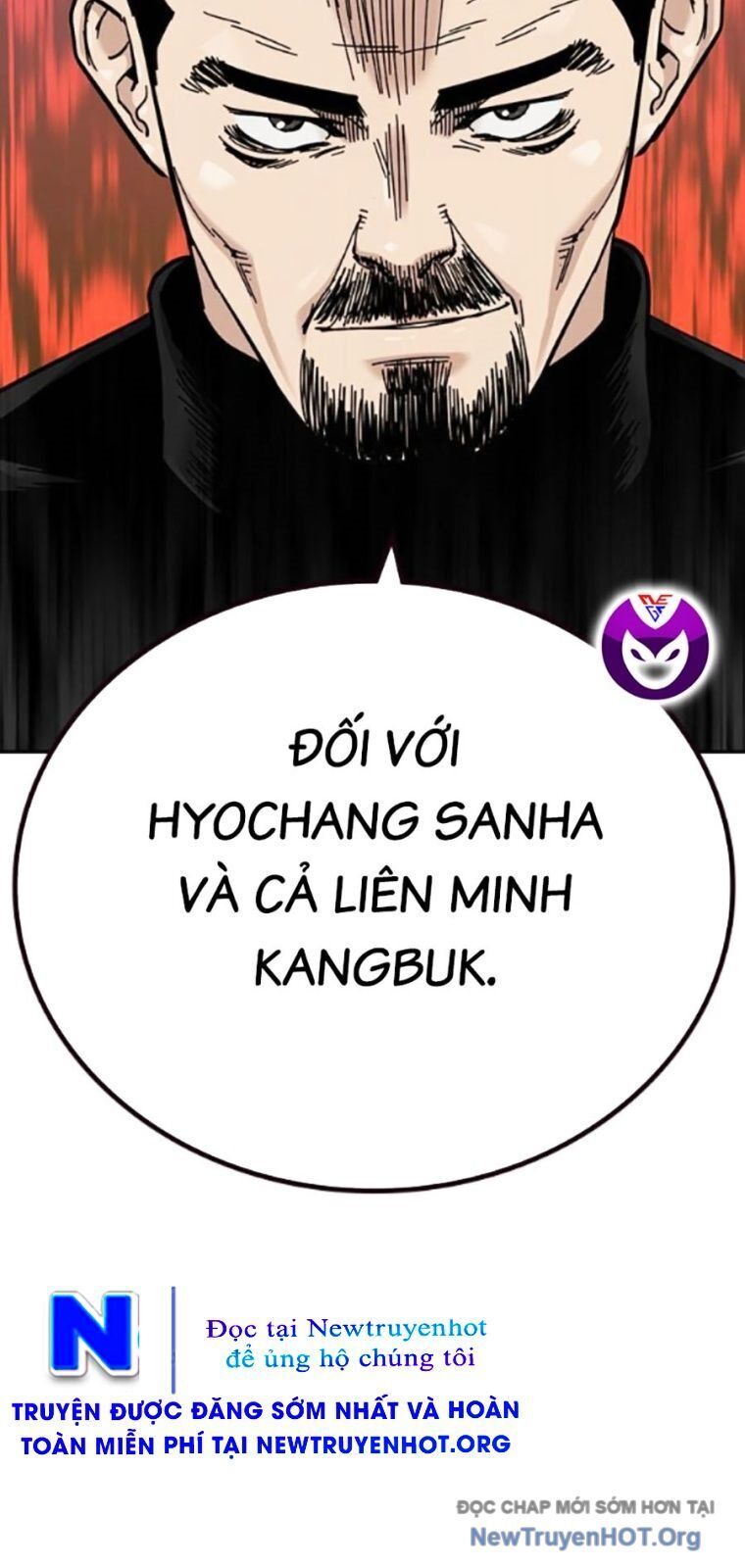 Để Có Thể Sống Sót Chap 175 - Next Chap 176