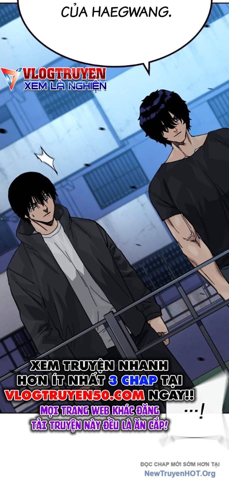 Để Có Thể Sống Sót Chap 175 - Next Chap 176