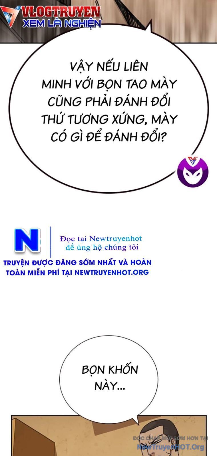 Để Có Thể Sống Sót Chap 177 - Next Chap 178