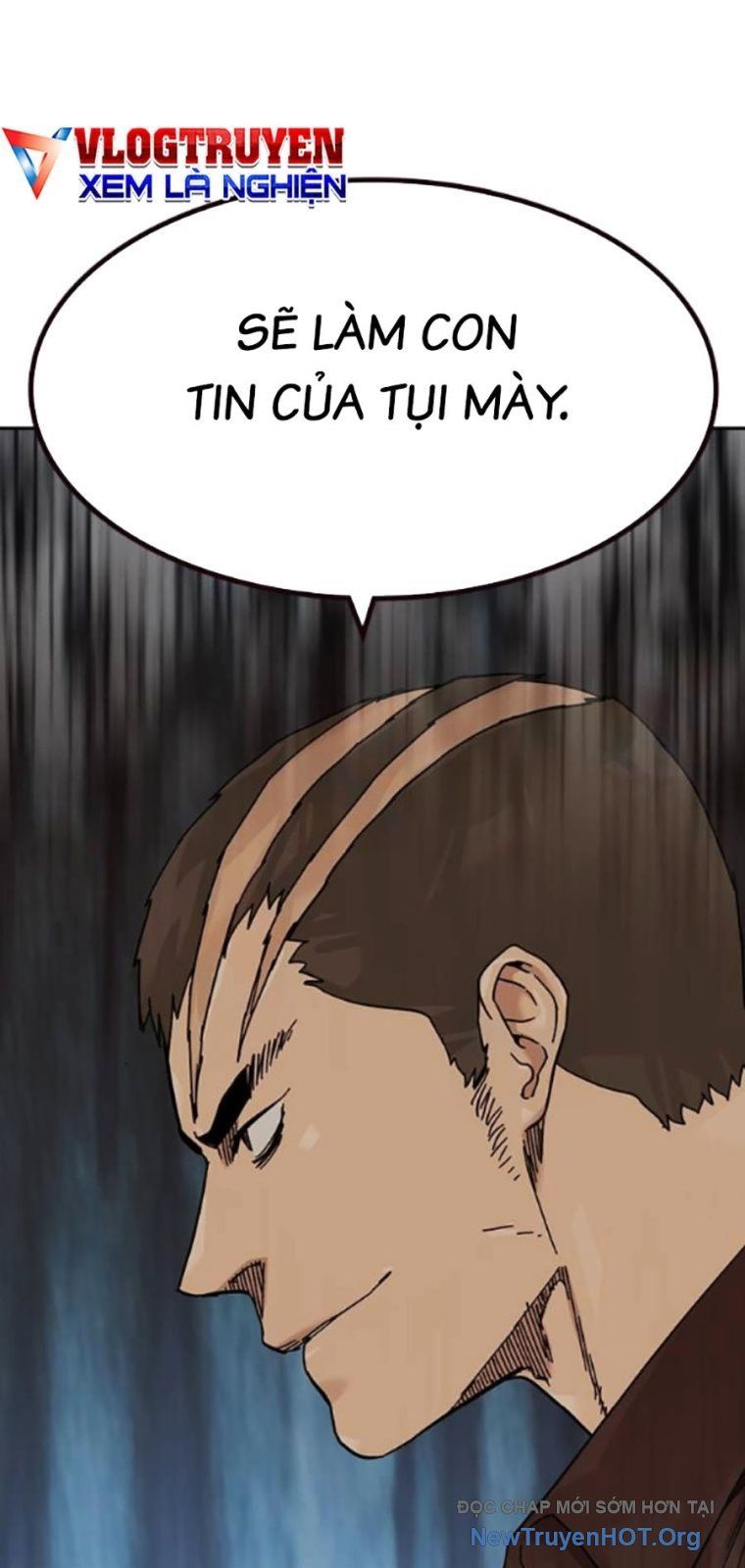 Để Có Thể Sống Sót Chap 177 - Next Chap 178