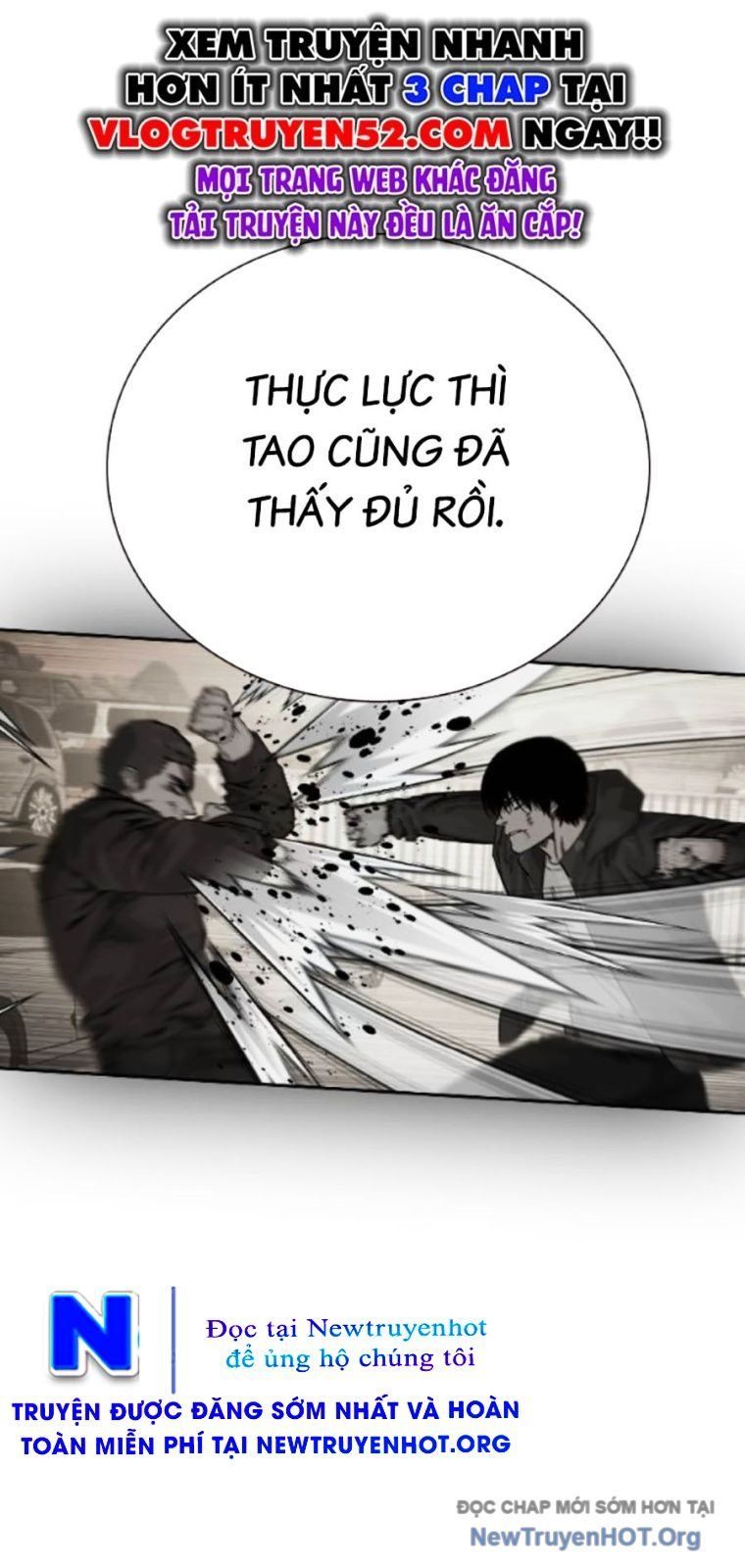 Để Có Thể Sống Sót Chap 177 - Next Chap 178