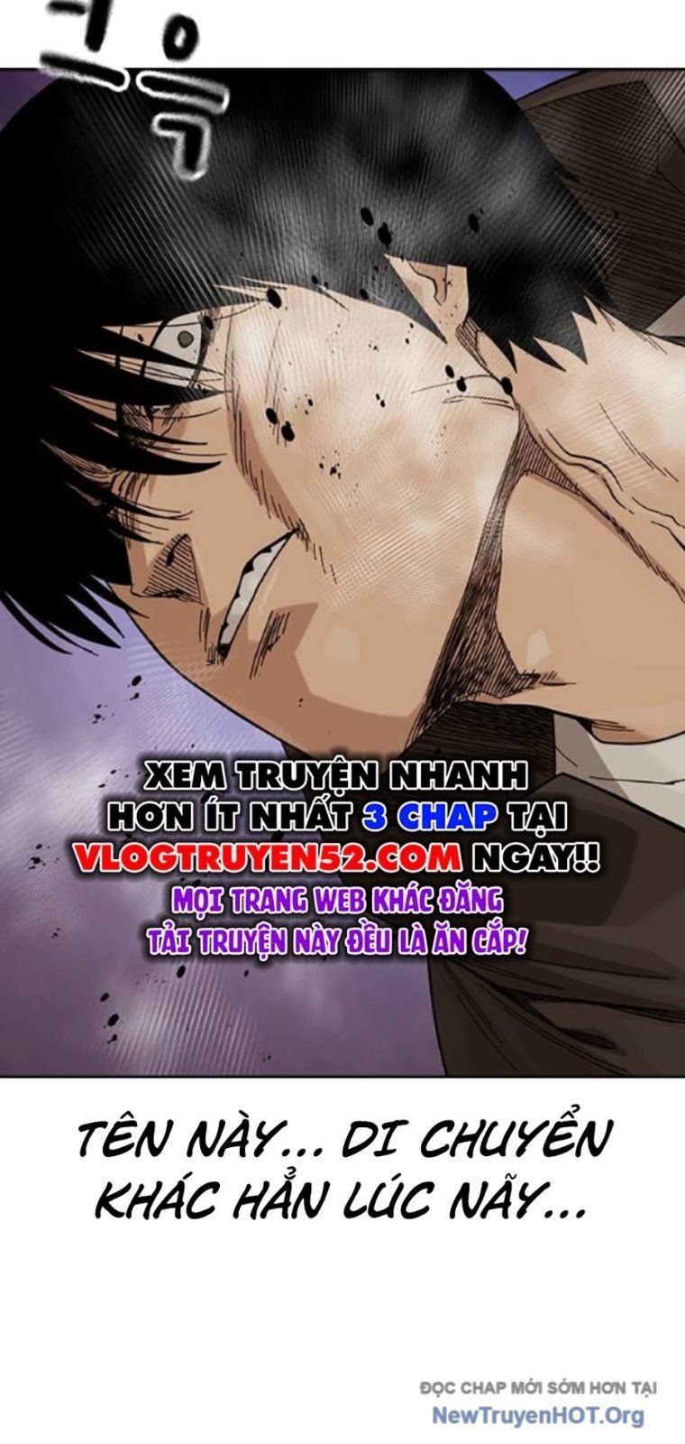 Để Có Thể Sống Sót Chap 177 - Next Chap 178