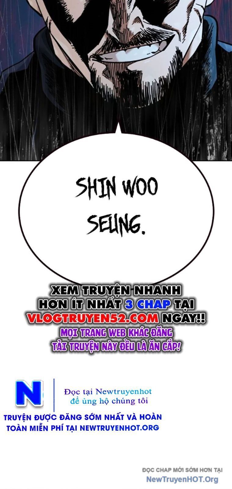 Để Có Thể Sống Sót Chap 177 - Next Chap 178