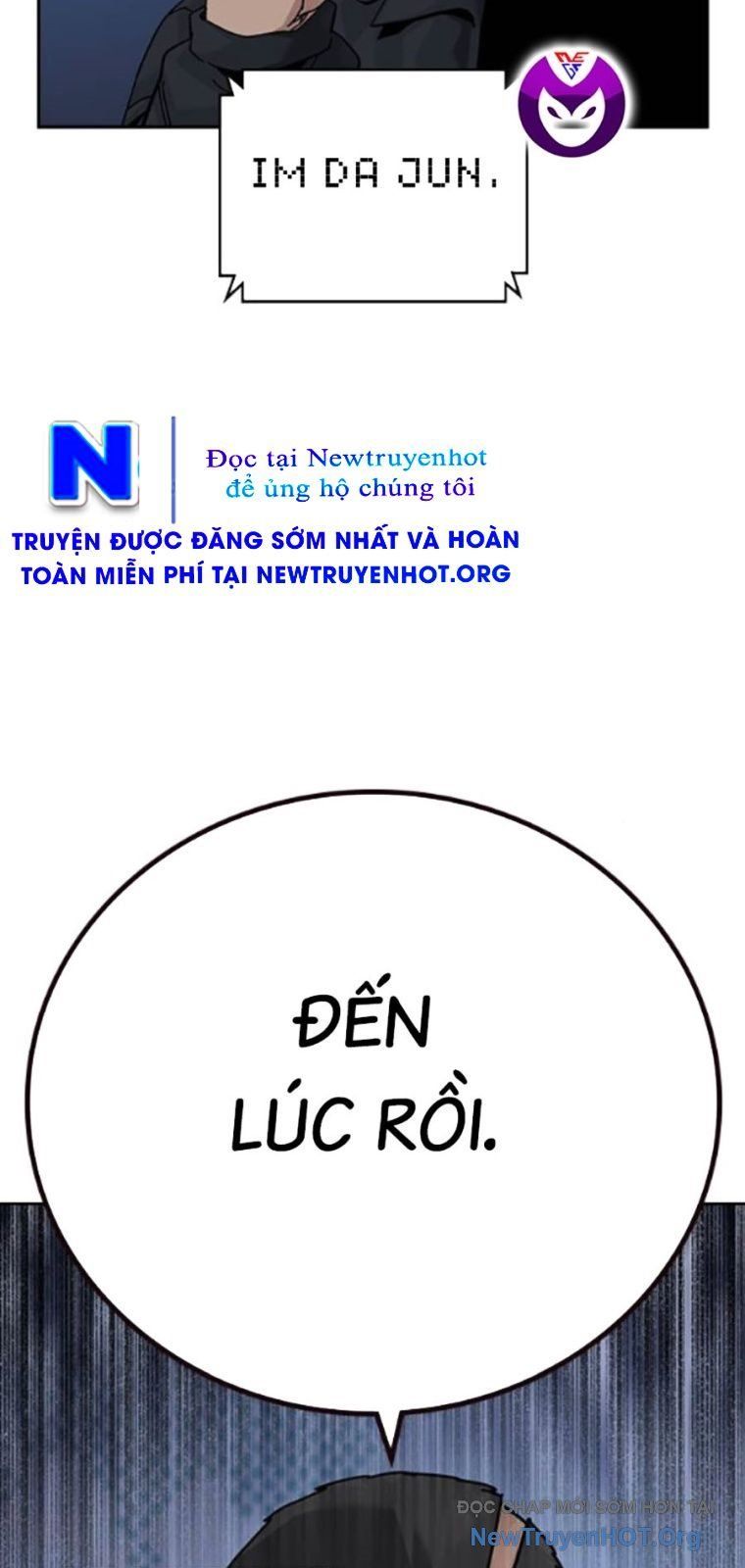 Để Có Thể Sống Sót Chap 177 - Next Chap 178