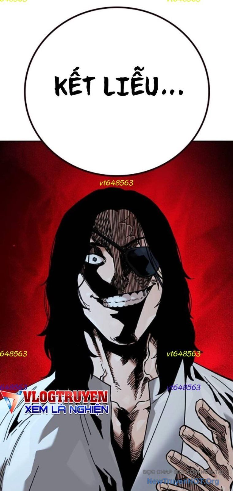 Để Có Thể Sống Sót Chap 177 - Next Chap 178