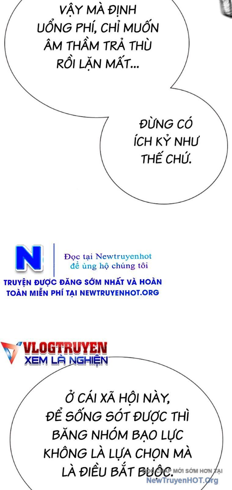 Để Có Thể Sống Sót Chap 177 - Next Chap 178