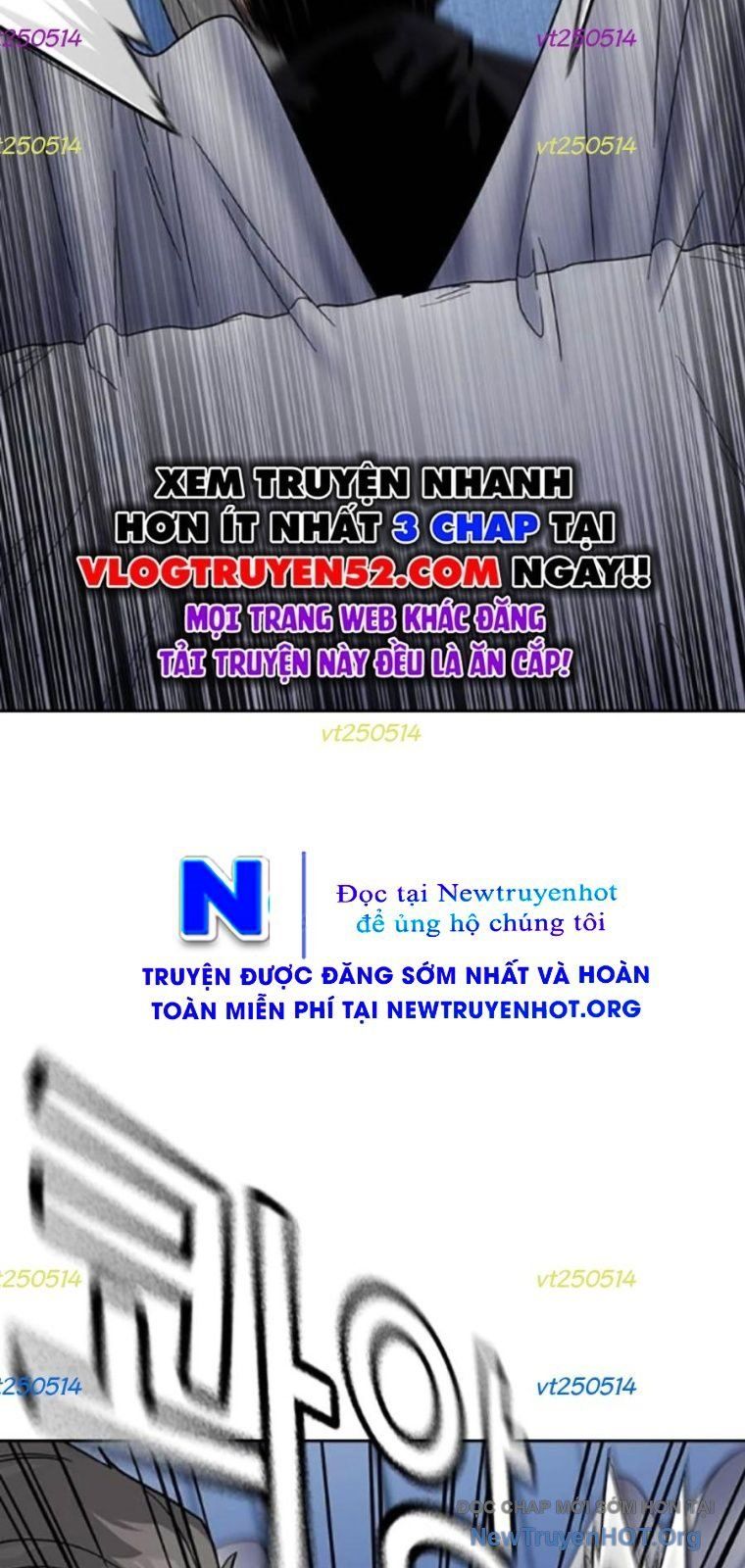 Để Có Thể Sống Sót Chap 178 - Next Chap 179