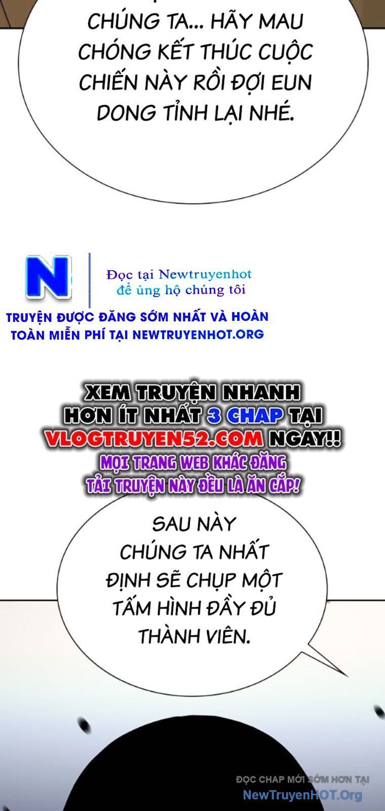 Để Có Thể Sống Sót Chap 178 - Next Chap 179