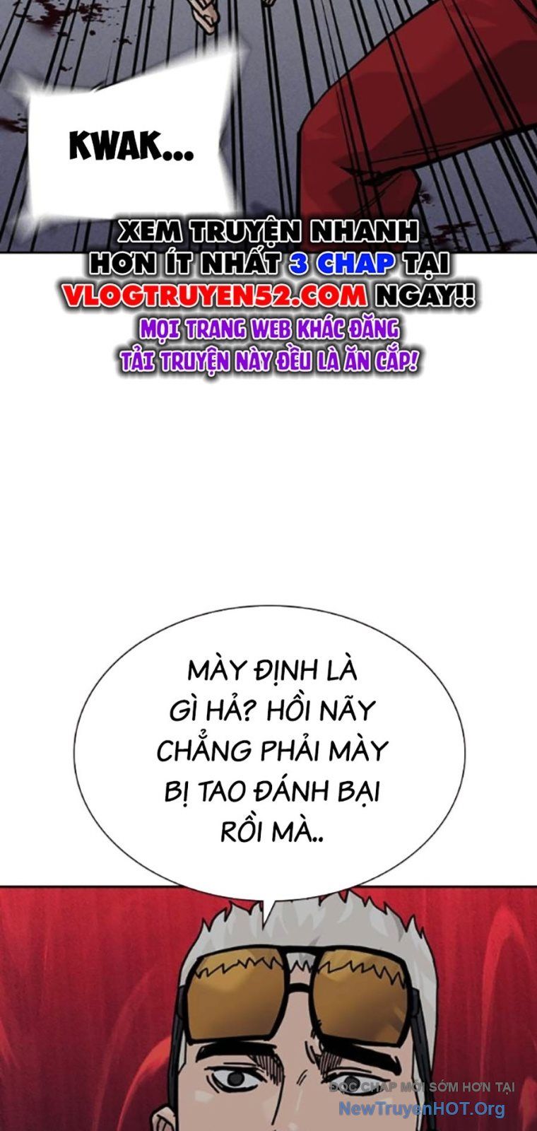 Để Có Thể Sống Sót Chap 179 - Next Chap 180