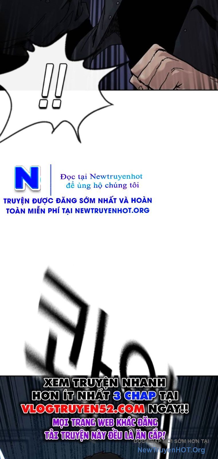 Để Có Thể Sống Sót Chap 179 - Next Chap 180