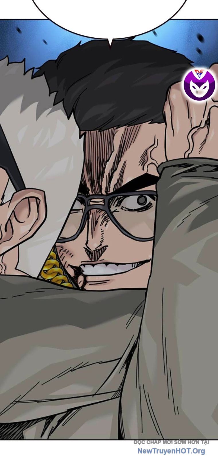 Để Có Thể Sống Sót Chap 179 - Next Chap 180