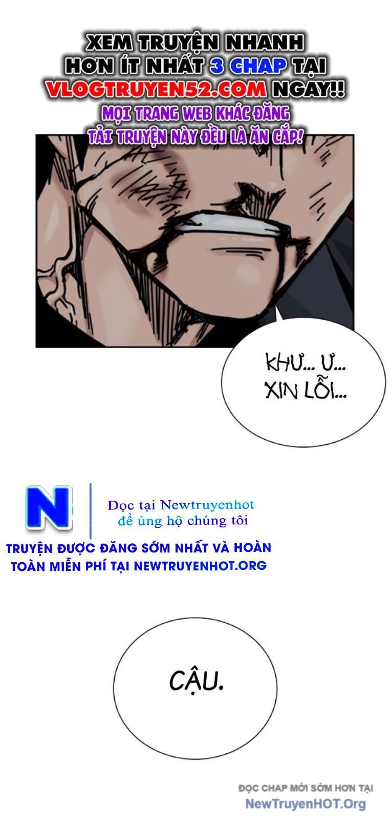 Để Có Thể Sống Sót Chap 179 - Next Chap 180