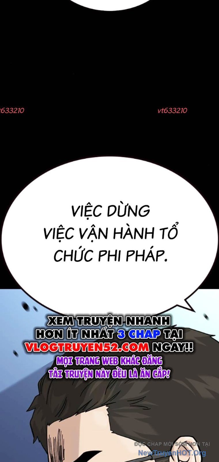 Để Có Thể Sống Sót Chap 179 - Next Chap 180