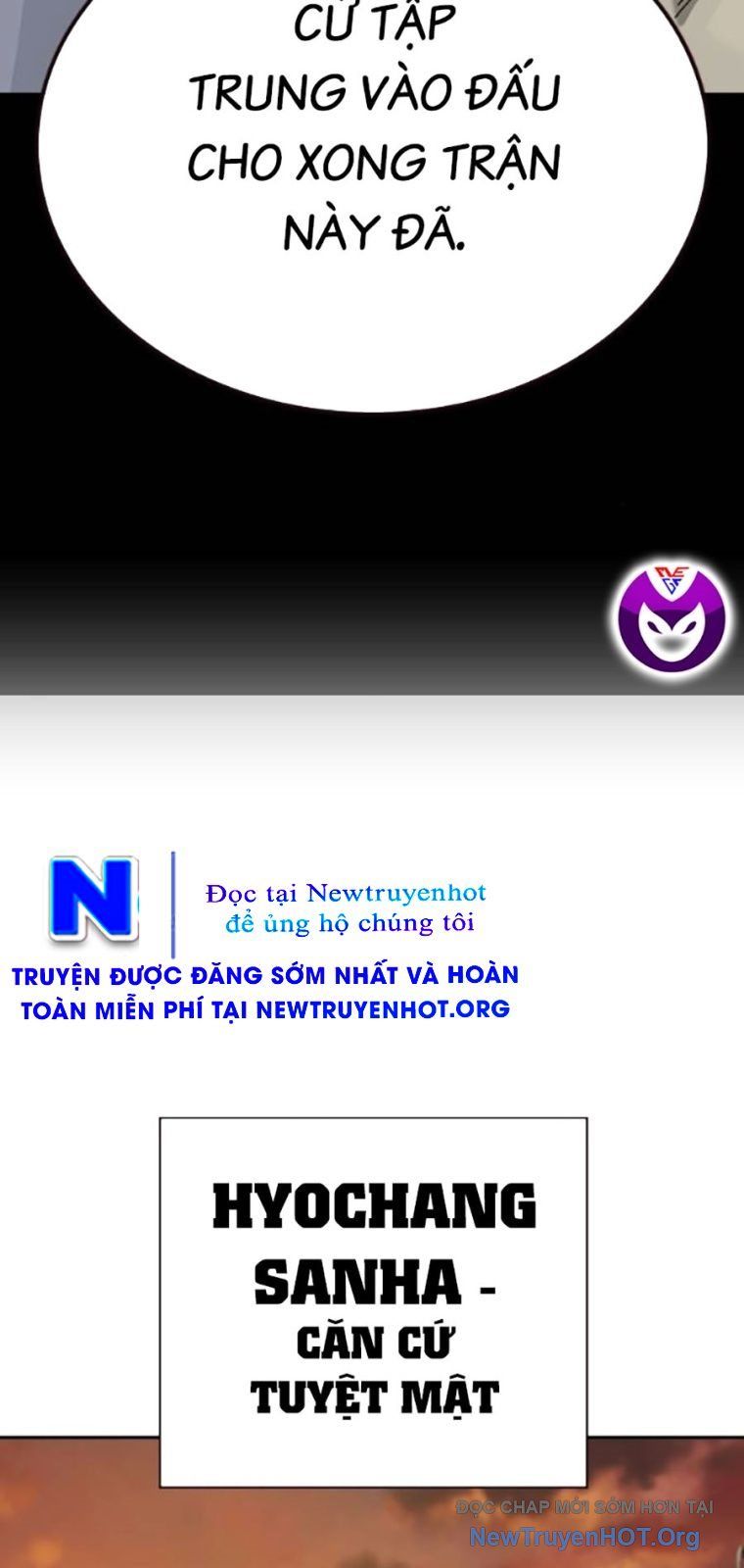 Để Có Thể Sống Sót Chap 179 - Next Chap 180