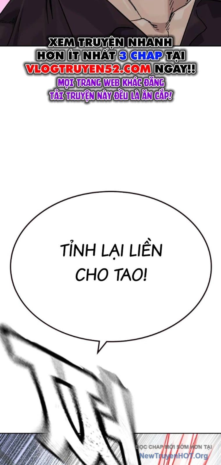 Để Có Thể Sống Sót Chap 179 - Next Chap 180
