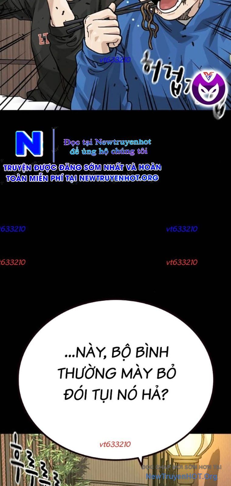 Để Có Thể Sống Sót Chap 179 - Next Chap 180