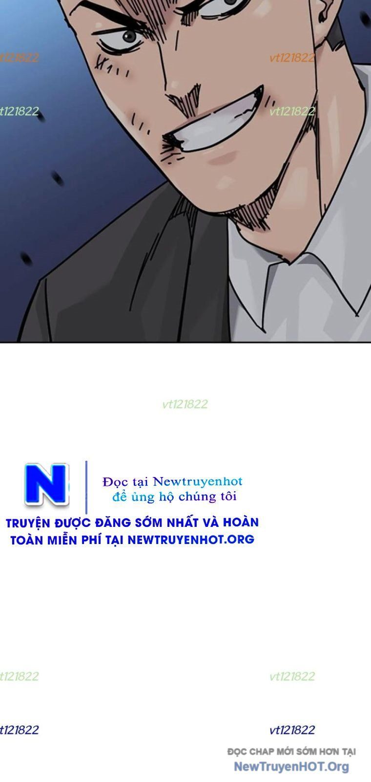 Để Có Thể Sống Sót Chap 183 - Next Chap 184