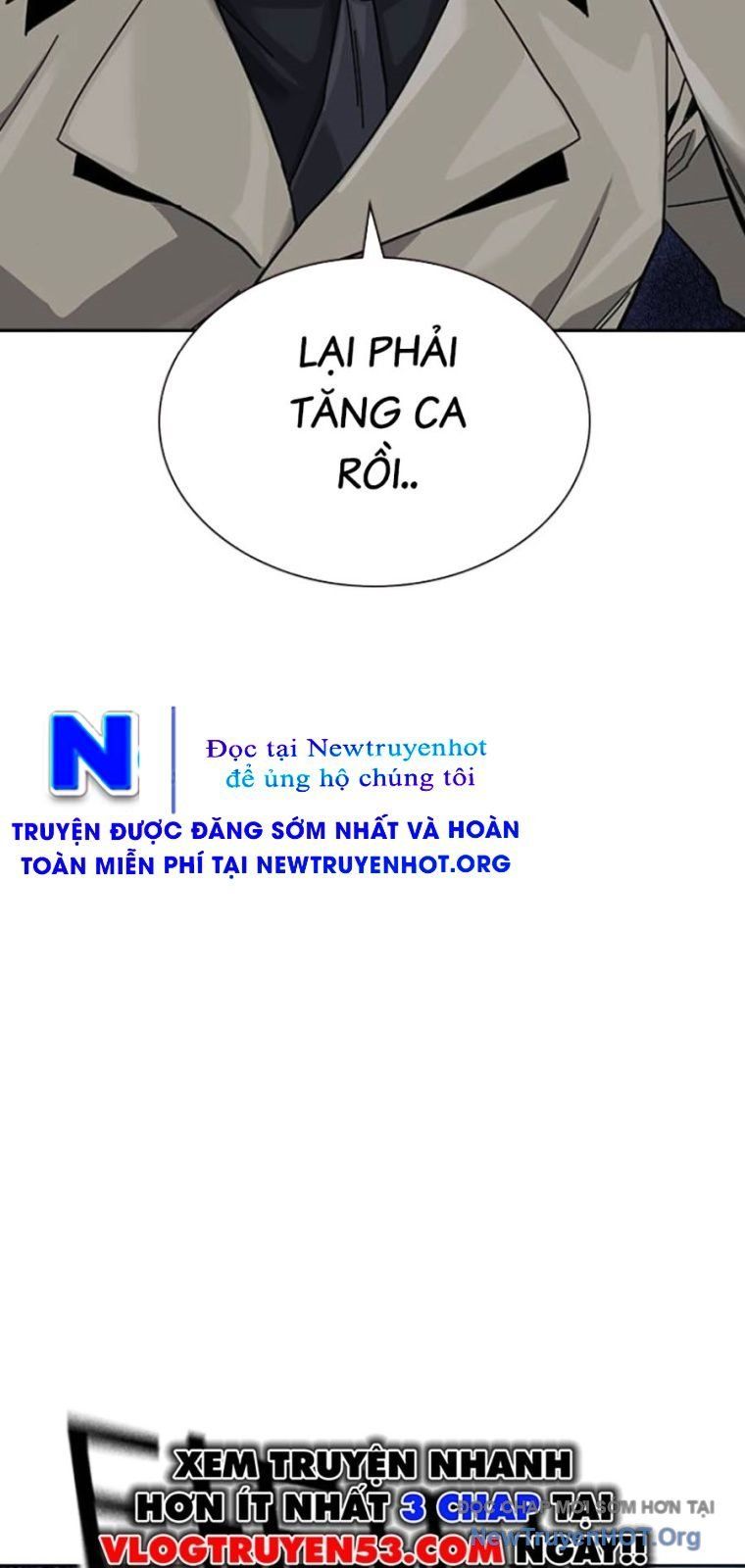 Để Có Thể Sống Sót Chap 183 - Next Chap 184