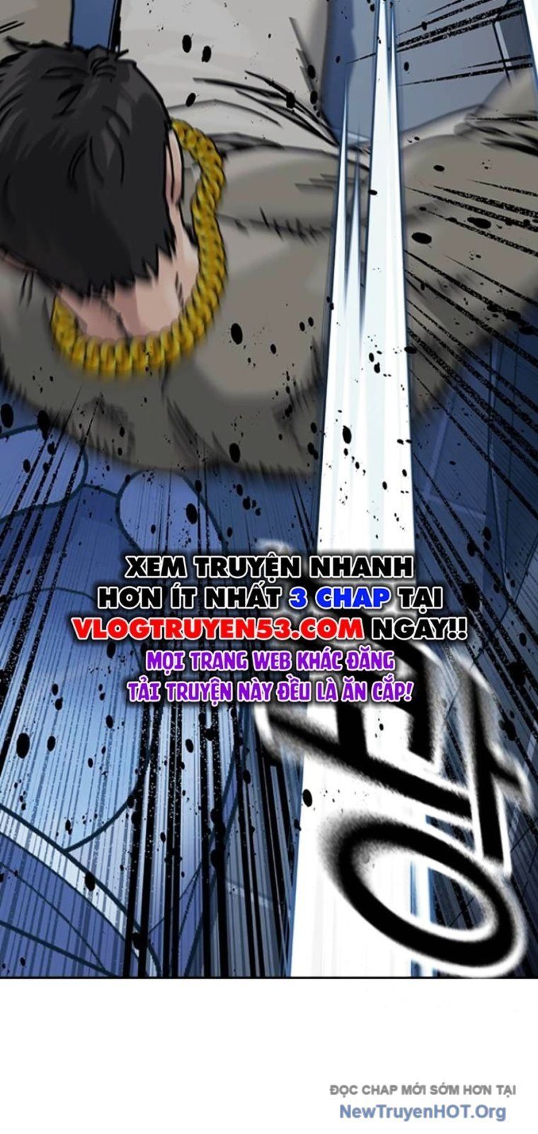 Để Có Thể Sống Sót Chap 183 - Next Chap 184