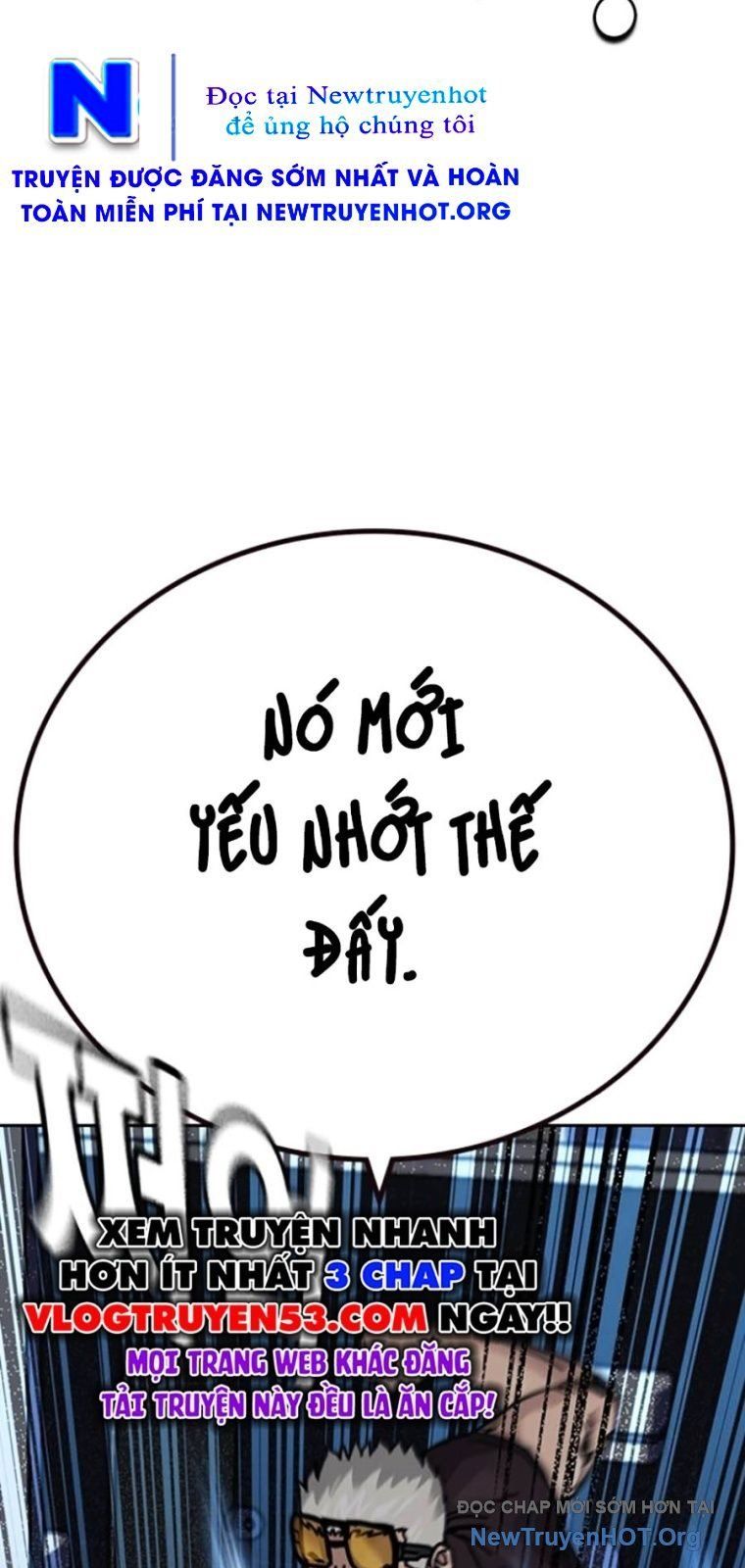 Để Có Thể Sống Sót Chap 183 - Next Chap 184