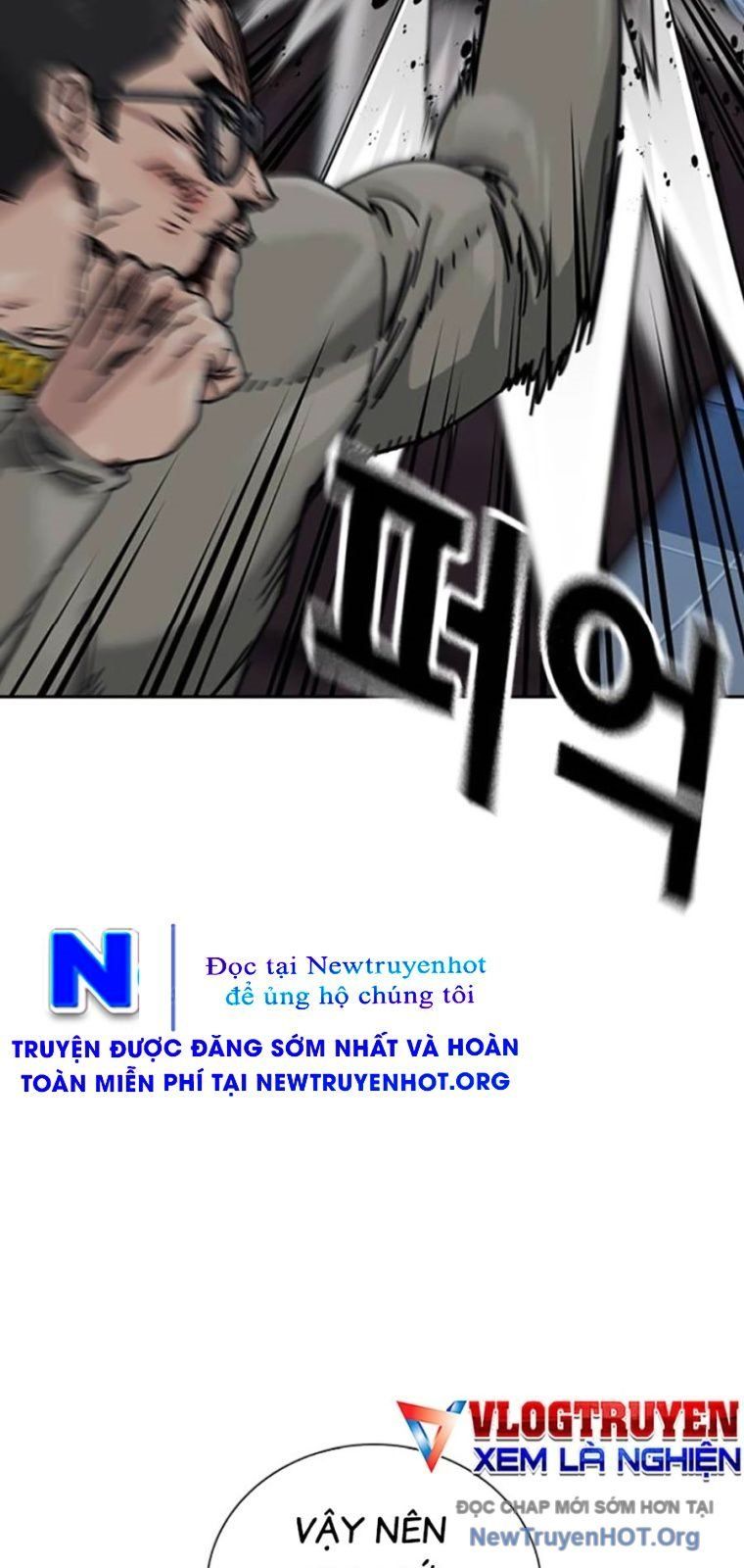 Để Có Thể Sống Sót Chap 183 - Next Chap 184