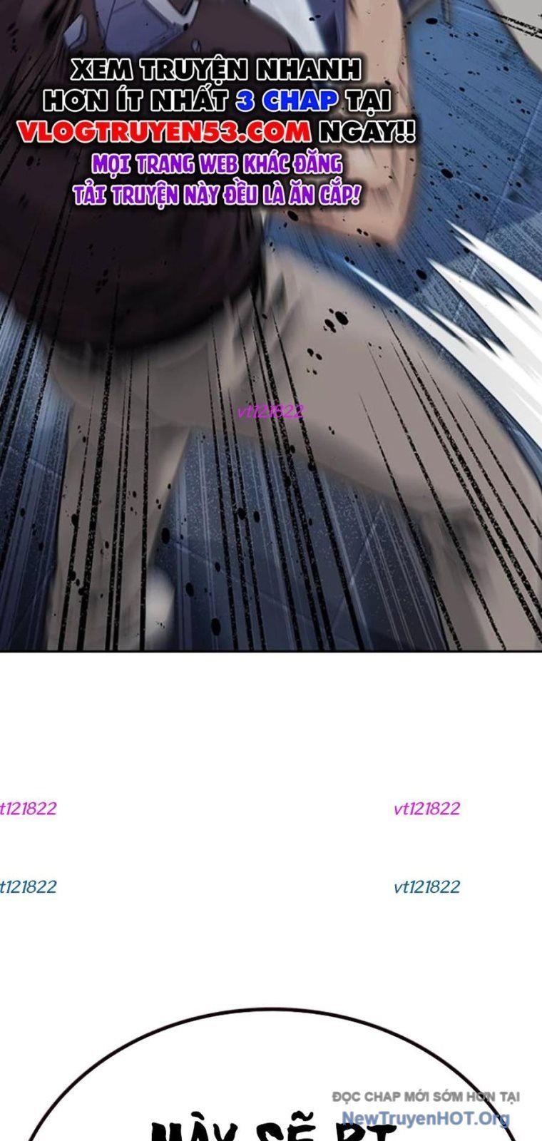 Để Có Thể Sống Sót Chap 183 - Next Chap 184