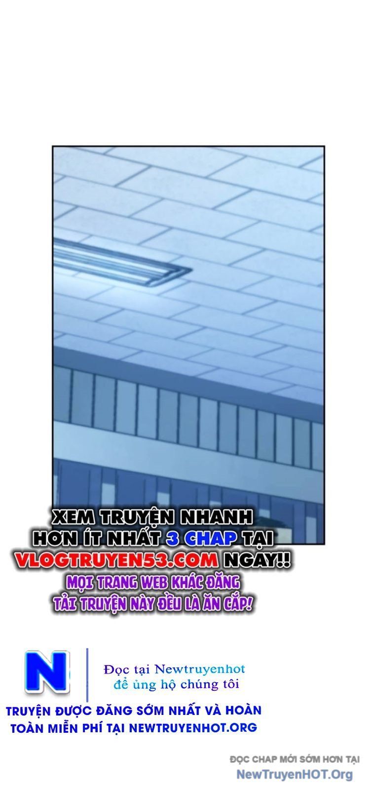 Để Có Thể Sống Sót Chap 183 - Next Chap 184