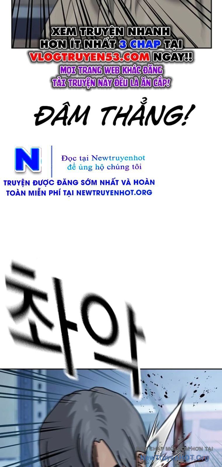 Để Có Thể Sống Sót Chap 183 - Next Chap 184