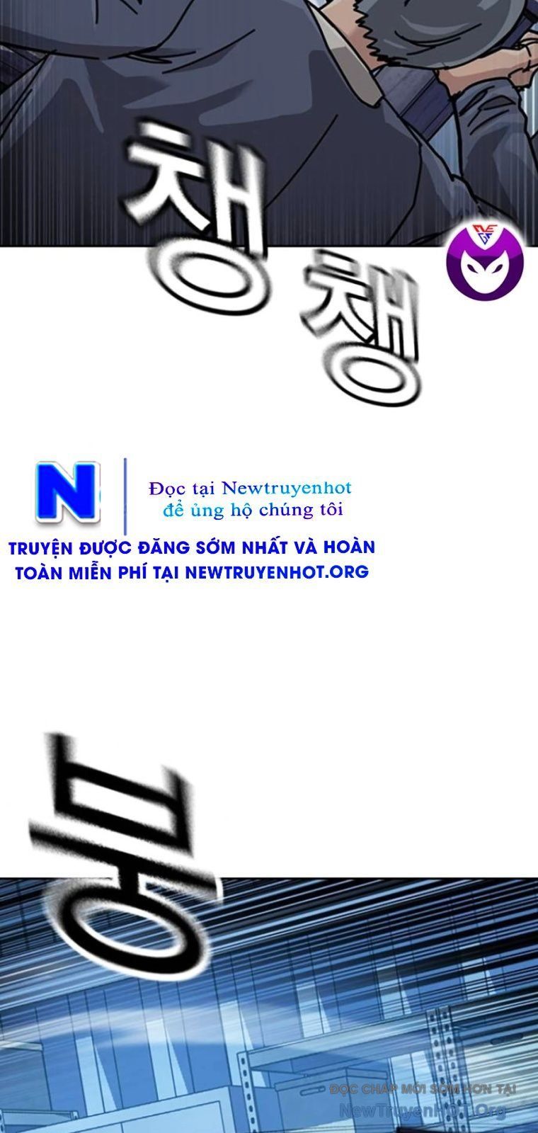 Để Có Thể Sống Sót Chap 183 - Next Chap 184