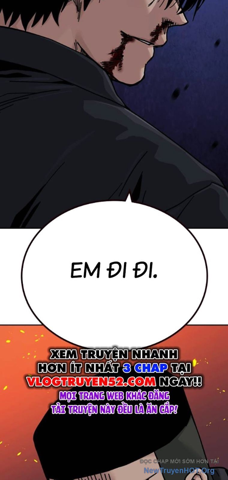 Để Có Thể Sống Sót Chap 180 - Next Chap 181