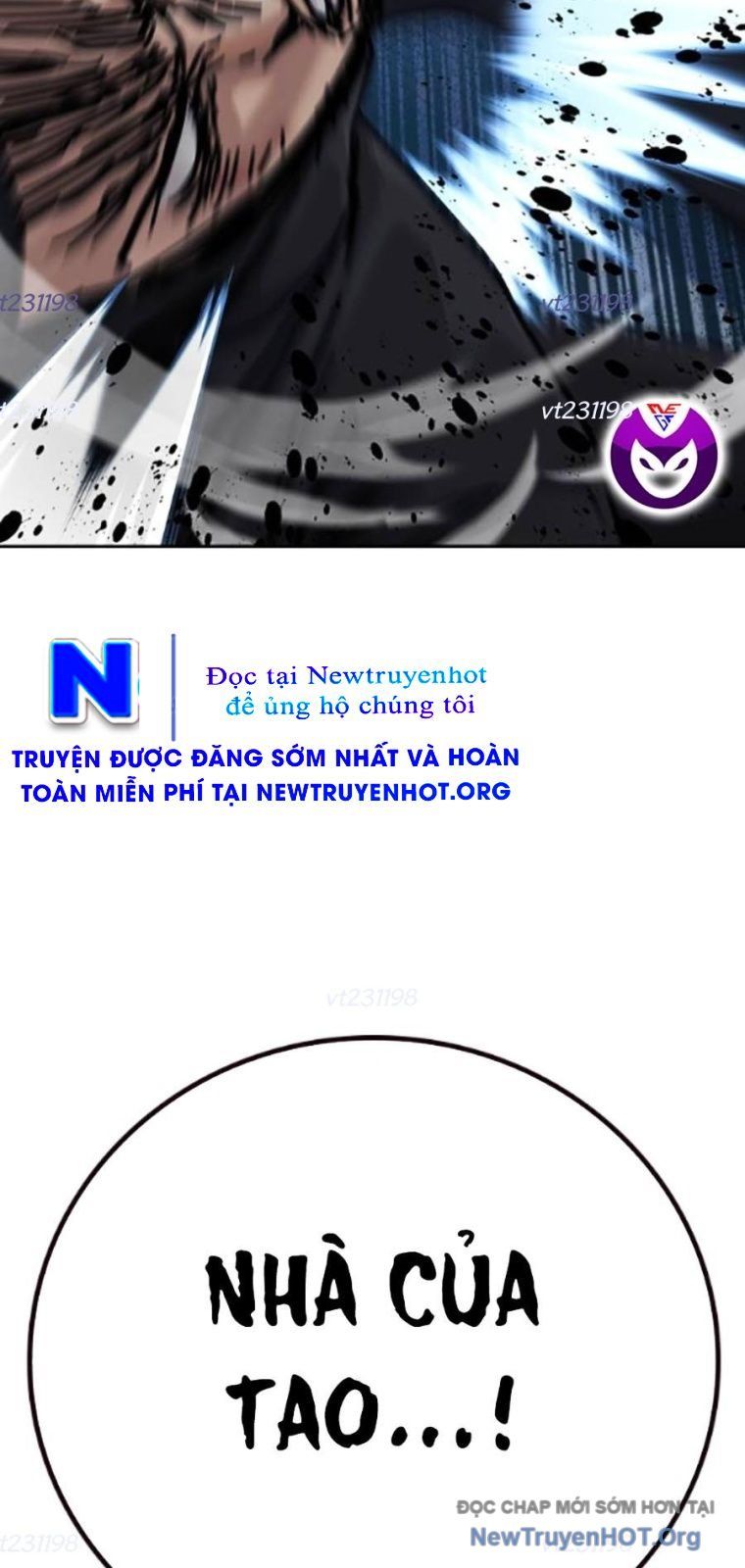Để Có Thể Sống Sót Chap 180 - Next Chap 181