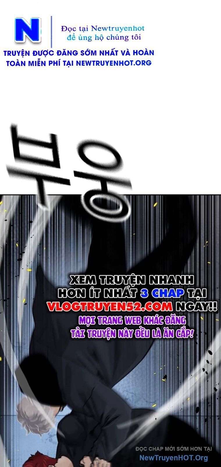 Để Có Thể Sống Sót Chap 181 - Next Chap 182