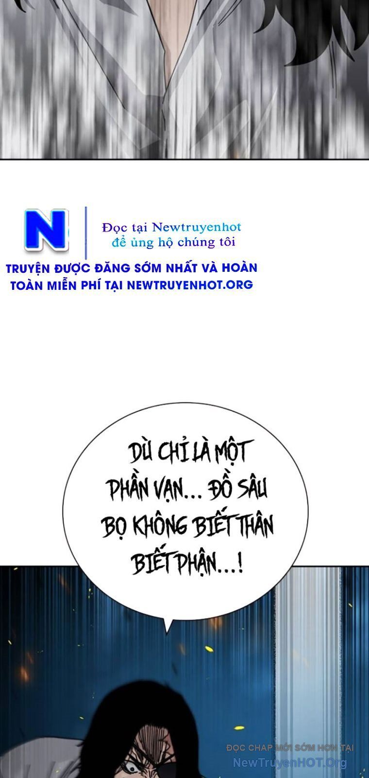 Để Có Thể Sống Sót Chap 181 - Next Chap 182