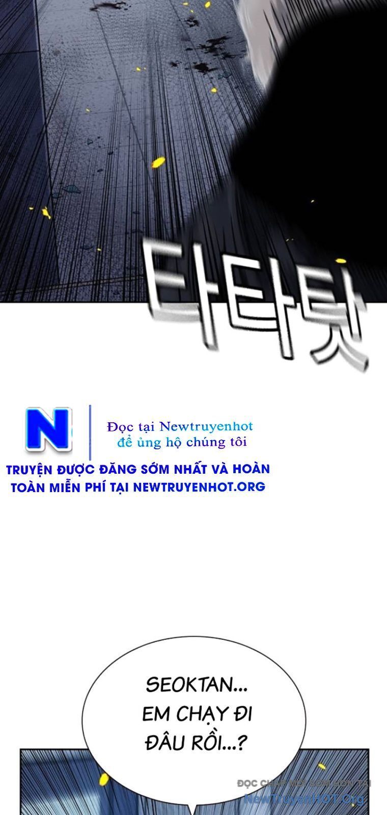 Để Có Thể Sống Sót Chap 181 - Next Chap 182