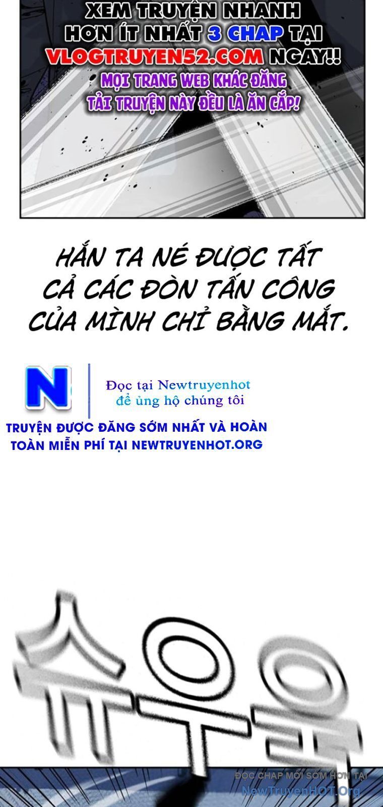 Để Có Thể Sống Sót Chap 181 - Next Chap 182