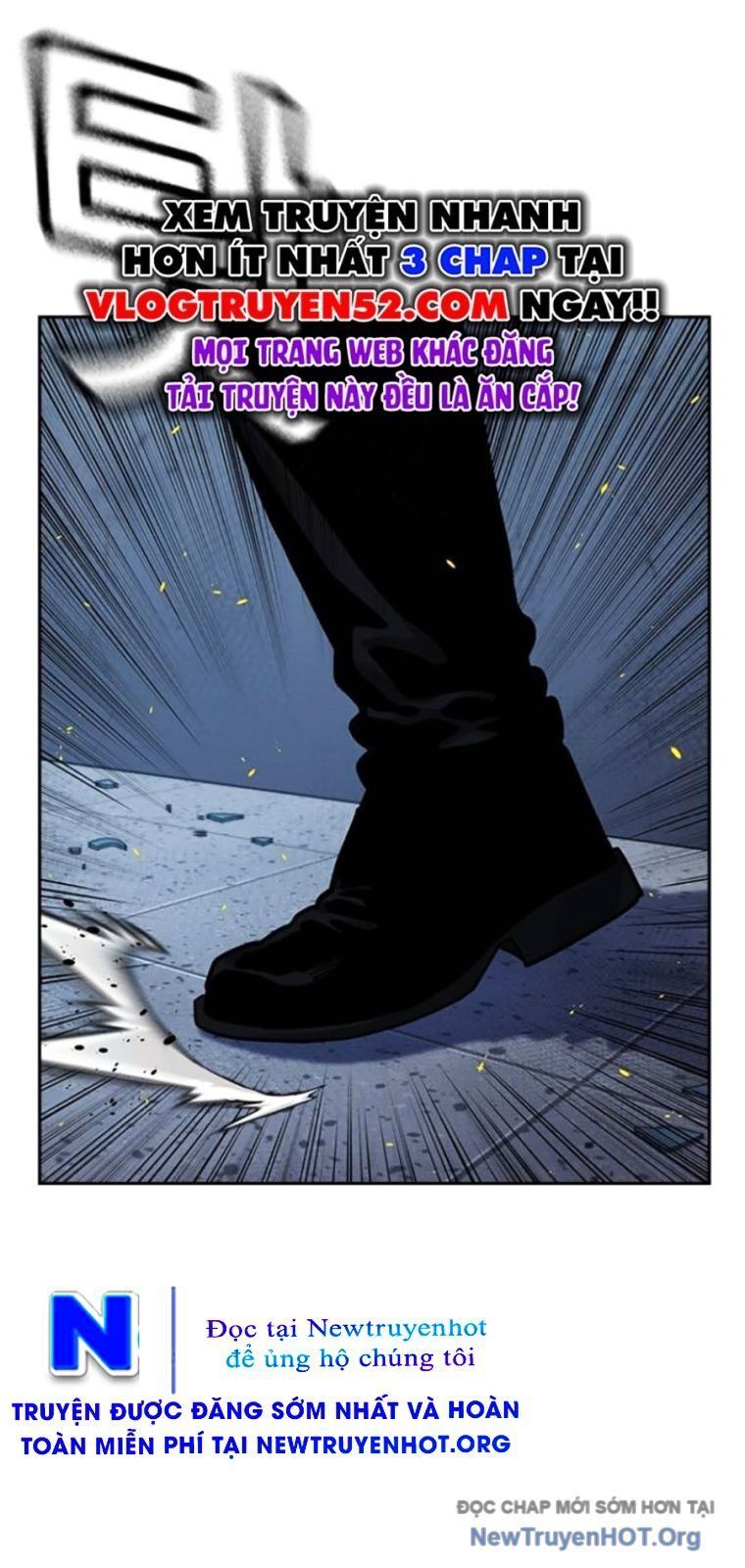Để Có Thể Sống Sót Chap 181 - Next Chap 182