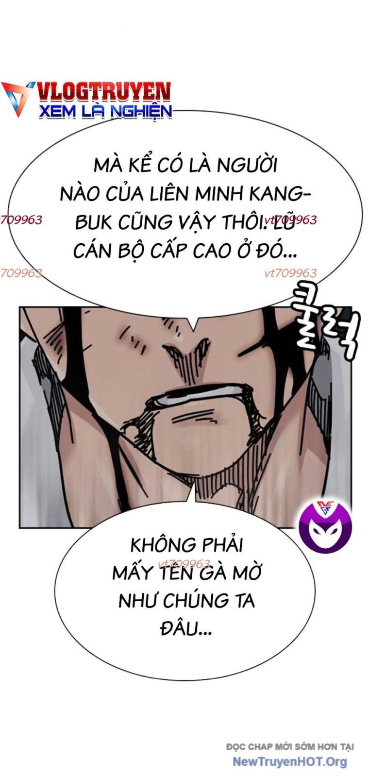 Để Có Thể Sống Sót Chap 182.5 - Next Chap 183.5