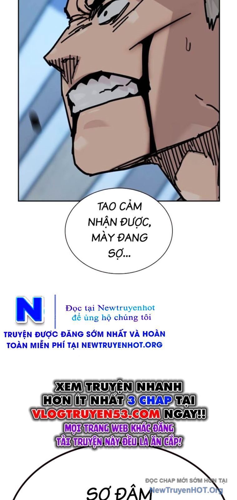 Để Có Thể Sống Sót Chap 182.5 - Next Chap 183.5