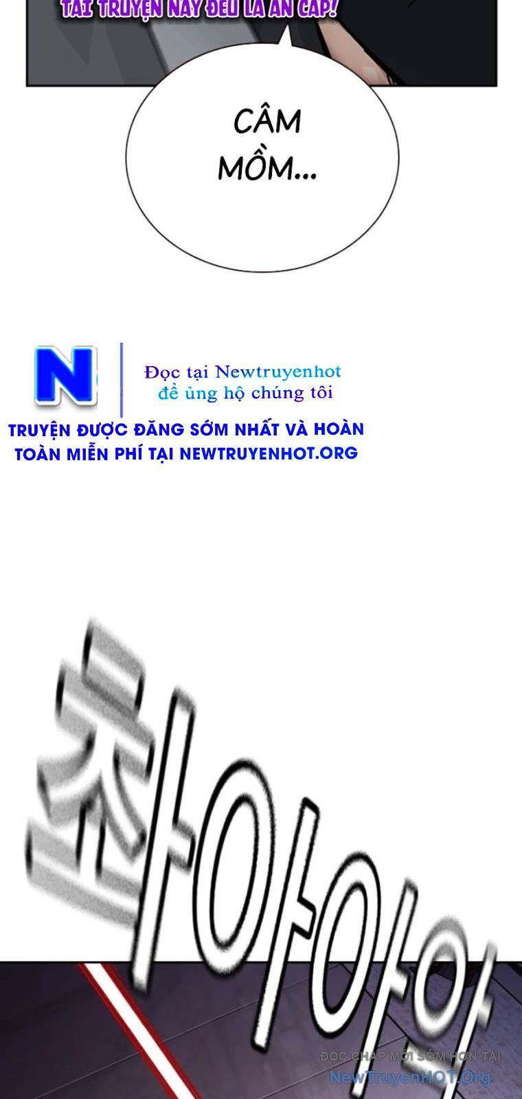 Để Có Thể Sống Sót Chap 182.5 - Next Chap 183.5