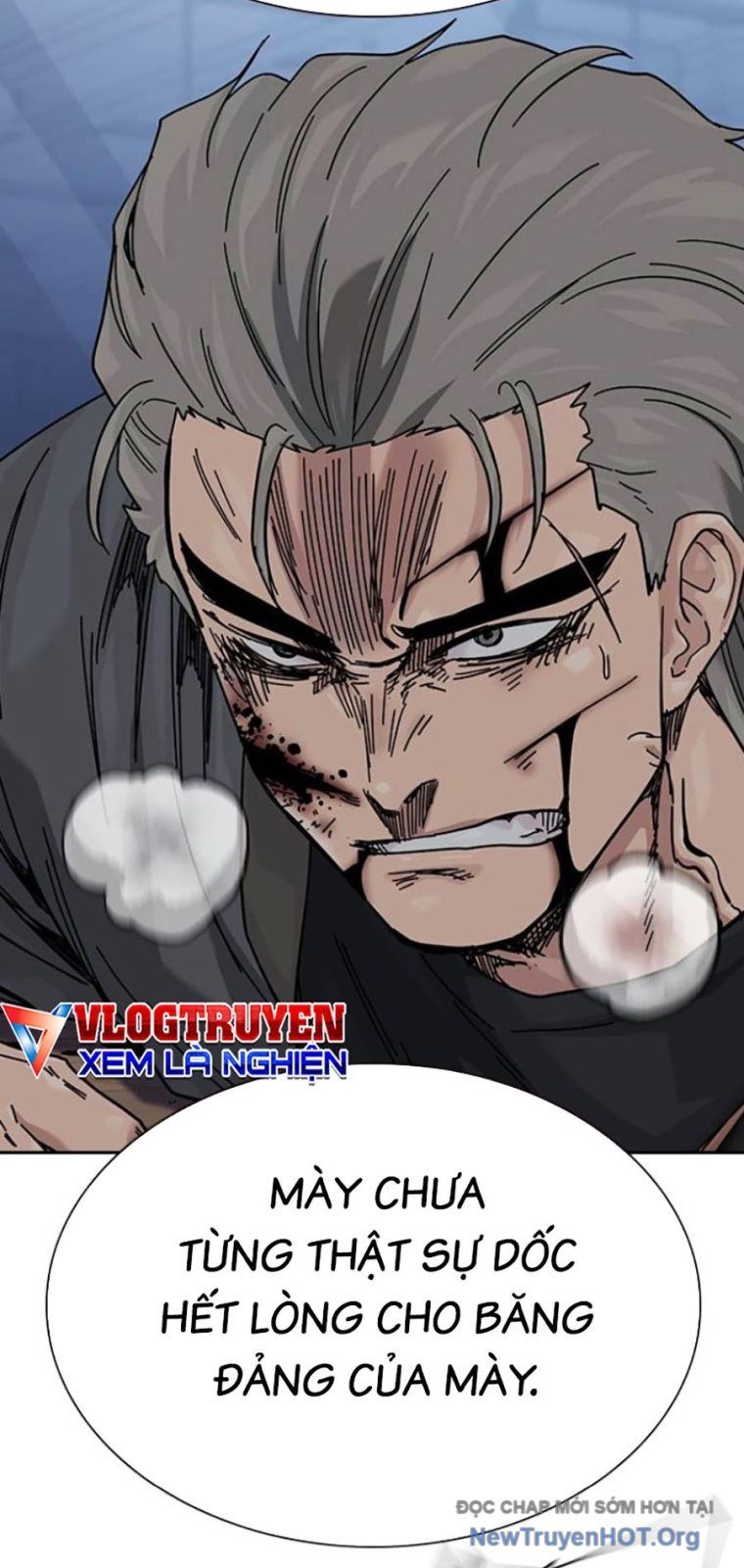 Để Có Thể Sống Sót Chap 182.5 - Next Chap 183.5